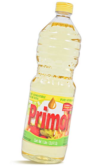 BeClean_Naranja.png