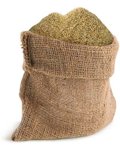 BeClean_Naranja.png