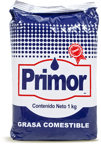 BeClean_Naranja.png