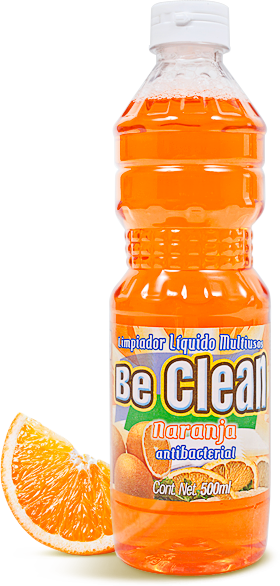 BeClean_Naranja.png
